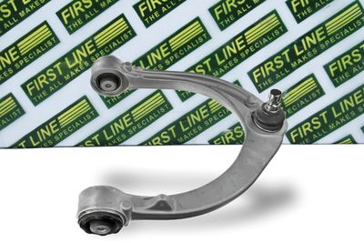 FIRST LINE Control/Trailing Arm, wheel suspension FCA7400