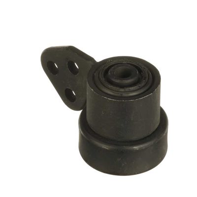 LAGERUNG LENKER GATES AWS2256 42