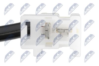 COMUTATOR ACTIONARE AMBREIAJ (TEMPOMAT) NTY ECPHY025 3