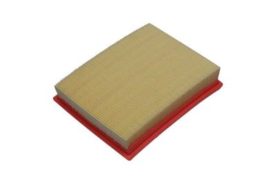 FILTRU AER AMC Filter FAF10555 13