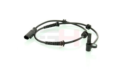 SENZOR TURATIE ROATA GH GH702355 4