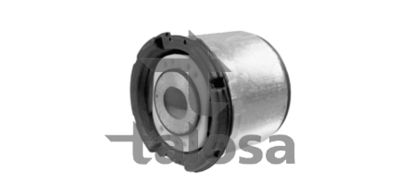 LAGAR SUPORT AX Talosa 6206120