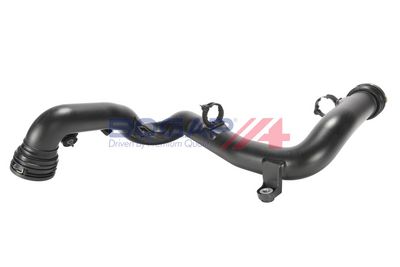 FURTUN EAR SUPRAALIMENTARE BOGAP A1711400 1