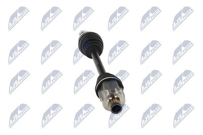 PLANETARA NTY NPWPL103 15