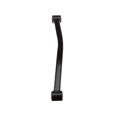 BRAT SUSPENSIE ROATA DELPHI TC5808 67