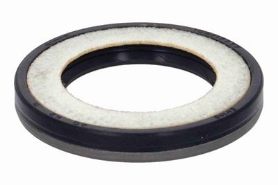 WELLENDICHTRING DIFFERENTIAL