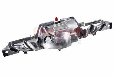 LUMINA DE CEATA SPATE METZGER AUTOTEILE 2080357 1