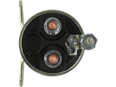 AS-PL - Elektromagnetický spínač, štartér MERCEDES-BENZ, HYUNDAI , SS1165P