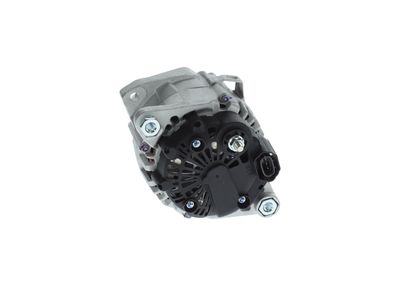 GENERATOR / ALTERNATOR BOSCH 1986A01833 24