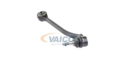 LENKER RADAUFHäNGUNG VAICO V207202 18