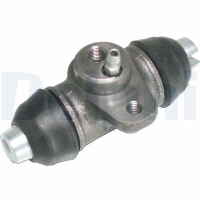 Wheel Brake Cylinder LW40611