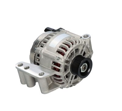 GENERATOR / ALTERNATOR VALEO 440566 24