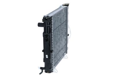 KüHLER ANTRIEBSBATTERIE NRF 50019 16