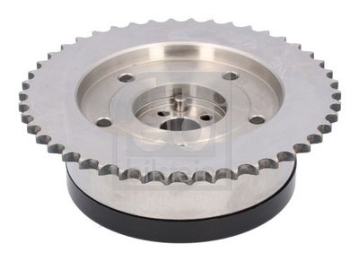 REGULATOR AX CU CAME FEBI BILSTEIN 172036 1