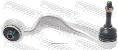 Рычаг независимой подвески колеса, подвеска колеса FEBEST 0125-USF40F3 для LEXUS LS