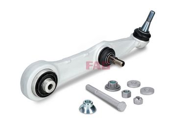 Vooras spoorcontrole arm Rechts voor past: MERCEDES S (W222, V222, X222) 2.2DH-6.0 05.13-07.20