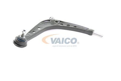 LENKER RADAUFHäNGUNG VAICO V202905 51