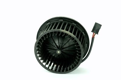 INNENRAUMGEBLäSE NISSENS 87068 34