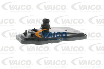 VAICO V40-1089 Фільтр коробки для CHEVROLET (Шевроле)
