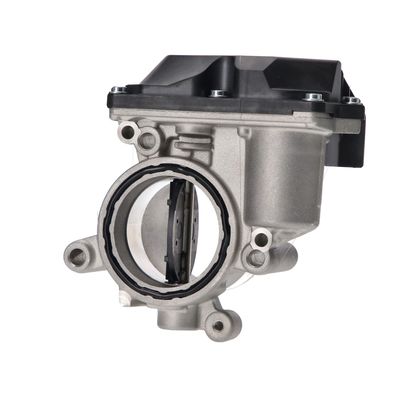 DROSSELKLAPPENSTUTZEN NISSENS 955053 26