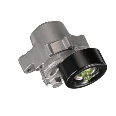 RIEMENSPANNER KEILRIPPENRIEMEN GATES T39370 73