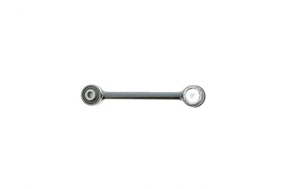 Brat, suspensie roata AISIN JTAHY-003