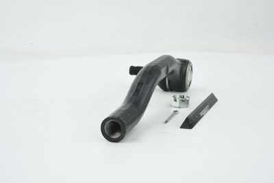 CAP DE BARA FEBEST 0321FKLH 42