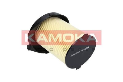 FILTRU AER KAMOKA F214801 3