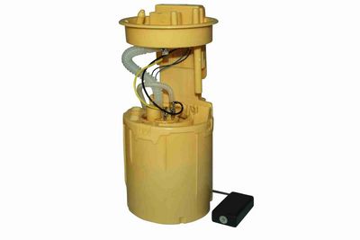 SISTEM ALIMENTARE CU COMBUSTIBIL