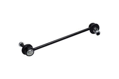 BRAT/BIELETA SUSPENSIE STABILIZATOR Kavo Parts SLS10241 14