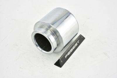 PISTON ETRIER FRANA FEBEST 0176TCR10F 44