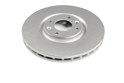 спирачен диск DR!VE+ DBD1385C