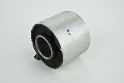 SUPORT TRAPEZ FEBEST PGAB407B 21