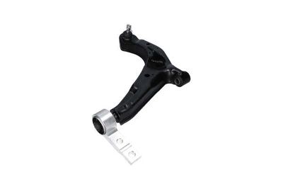 BRAT SUSPENSIE ROATA Kavo Parts SCA6581 19