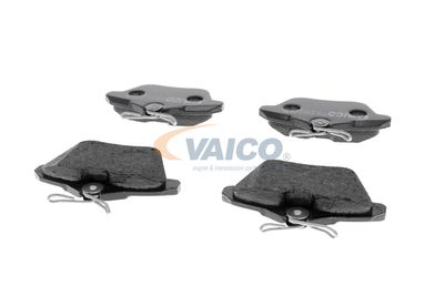 SET PLACUTE FRANA FRANA DISC VAICO V240067 4