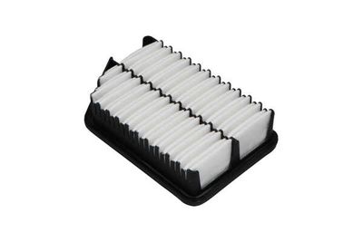 FILTRU AER AMC Filter HA728 13