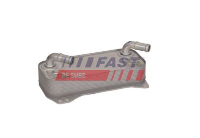 RADIATOR RACIRE ULEI CUTIE DE VITEZE AUTOMATA