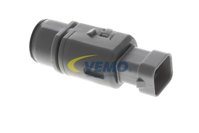 SENSOR EINPARKHILFE VEMO V52720309 18