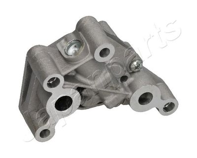 POMPA ULEI JAPANPARTS OPNS15 1