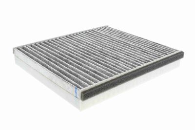 FILTER INNENRAUMLUFT VEMO V24320002 3