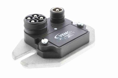 COMUTATOR APRINDERE VEMO V30700003 9