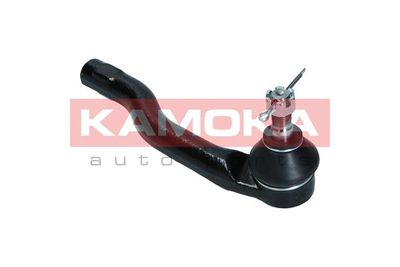 Tie Rod End 9010198