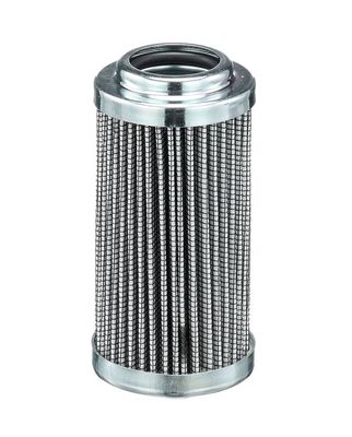 Hydraulisch filter (patroon)