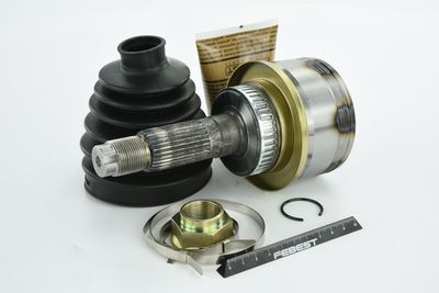 SET ARTICULATIE PLANETARA FEBEST 0510BT50A44 48