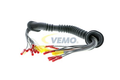 SET REPARATIE SET CABLURI VEMO V10830071 14
