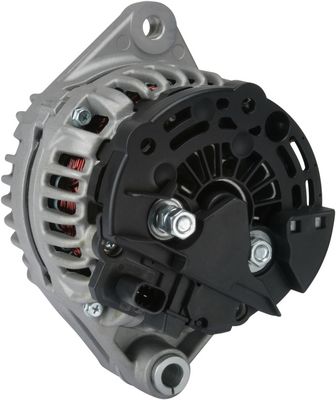 GENERATOR / ALTERNATOR HC-Cargo F032114202 6