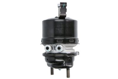 Eelpingesilinder