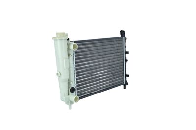 RADIATOR RACIRE MOTOR NRF 58705 40