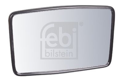 FEBI BILSTEIN Außenspiegel