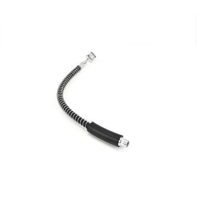 BREMSSCHLAUCH DELPHI LH7720 19